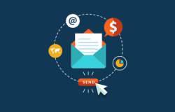 Email marketing tips and tactics for online marketers