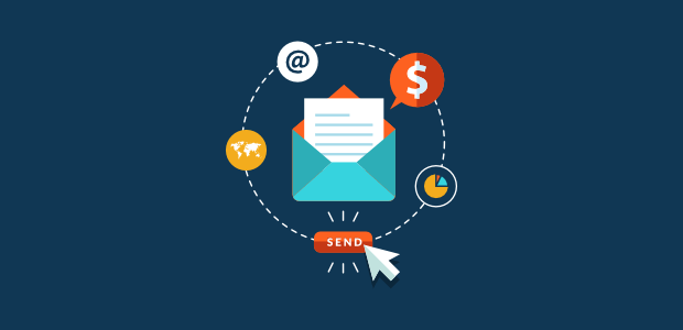 Email marketing tips and tactics for online marketers